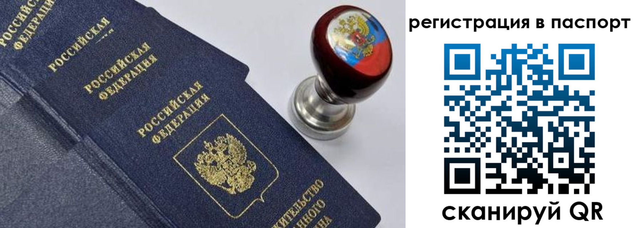 прописка поиск в Тосно